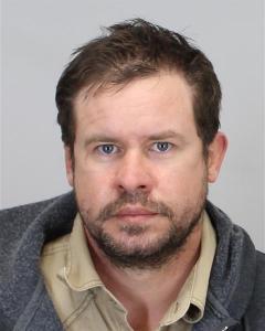 Mathew Cody Melnar a registered Sex Offender of Wyoming