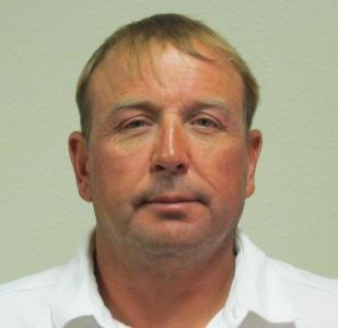 Bryan Thomas Cowen a registered Sex Offender of Wyoming