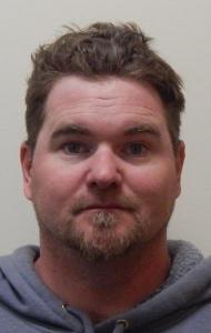 Brian Joseph Nielsen a registered Sex Offender of Wyoming