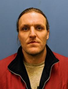 Max Ellias Corrigan a registered Sex Offender of Wyoming