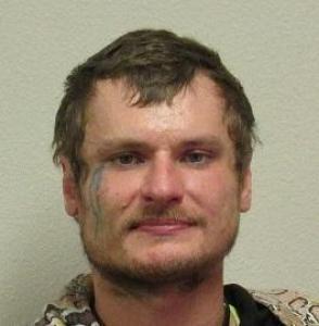 Dustin Arthur Cox a registered Sex Offender of Wyoming