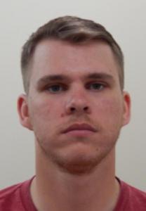 Jake Andrew Ettestad a registered Sex Offender of Wyoming