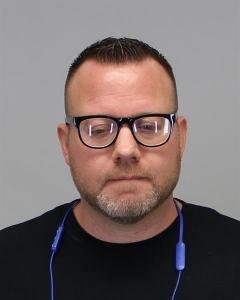 Mark Alan Alderton a registered Sex Offender of Wyoming