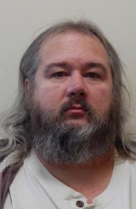 Walter James Winkler a registered Sex Offender of Wyoming