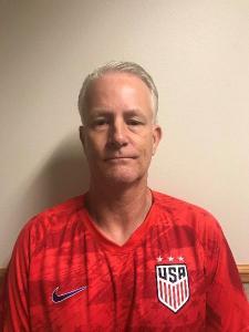 Clifford Braden Franksen a registered Sex Offender of Wyoming