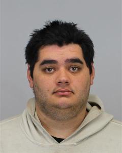 Austin Leroy Barba a registered Sex Offender of Wyoming