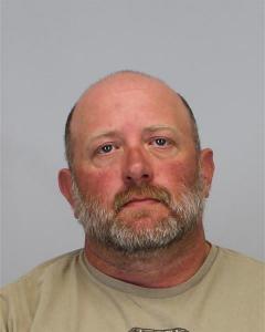 Adam Lee Roberts a registered Sex Offender of Wyoming