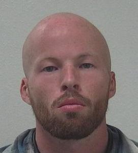 Dakota Matthew Campbell a registered Sex Offender of Wyoming