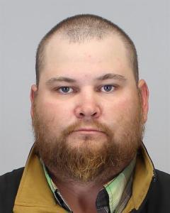 Jay Lynn Magnuson a registered Sex Offender of Wyoming