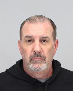 Andrew Paul Jack a registered Sex Offender of Wyoming