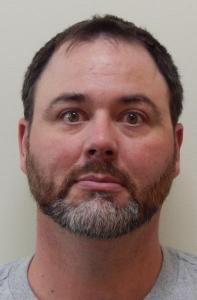 Scott Warren Douglas a registered Sex Offender of Wyoming