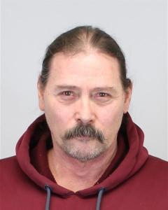 Paul Robert Martin a registered Sex Offender of Wyoming