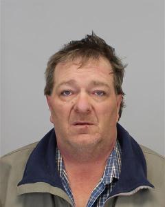 Gill Eldor Weidner a registered Sex Offender of Wyoming