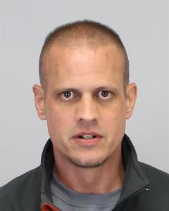 Joshua Mitchell Weinrich a registered Sex Offender of Wyoming