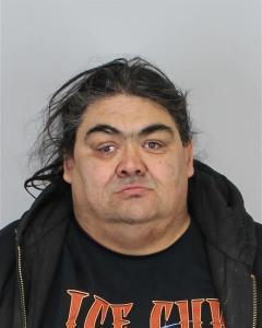 Joseph Robert Cardenas a registered Sex Offender of Wyoming