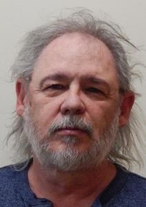 Larry Lee Loftis a registered Sex Offender of Wyoming