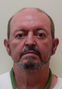 Roque Lee Valdez a registered Sex Offender of Wyoming