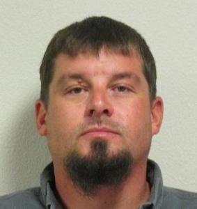 Chad Nelson Holwell a registered Sex Offender of Wyoming