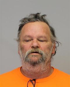 Rodney Dean Anderson a registered Sex Offender of Wyoming