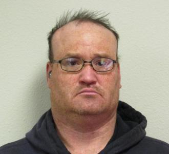 Arthur Lee Hansen a registered Sex Offender of Wyoming