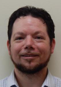 Brian Thomas Johnson a registered Sex Offender of Wyoming