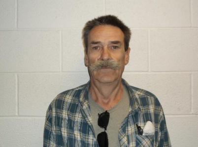 Dale Duane Thompson a registered Sex Offender of Wyoming