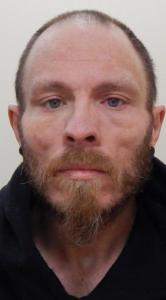 Christian Michael Vosler a registered Sex Offender of Wyoming