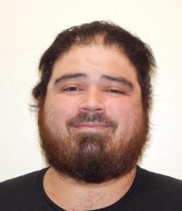 Robert Villa Acosta a registered Sex Offender of Wyoming