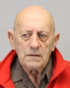 Roger Lee Sealock a registered Sex Offender of Wyoming