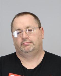 Edward James Mclellan a registered Sex Offender of Wyoming