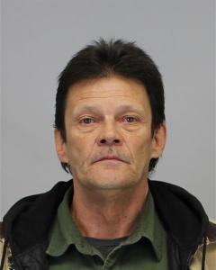 Keith Ernest Deforrest a registered Sex Offender of Wyoming