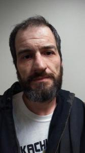 Aaron Daniel Smith a registered Sex Offender of Wyoming