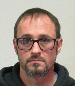 Ryan John Renken a registered Sex Offender of Wyoming