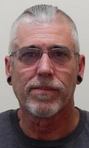 Dwayne Douglas Leichner a registered Sex Offender of Wyoming