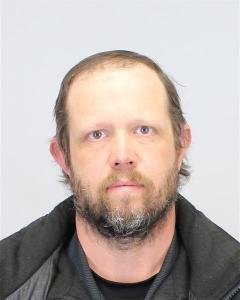 Scott Raymond Budig a registered Sex Offender of Wyoming