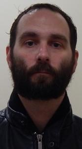 Matthew Joseph Ruby a registered Sex Offender of Illinois