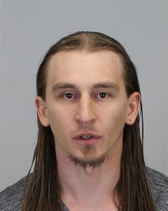 Jacob Davison Stetler a registered Sex Offender of Wyoming