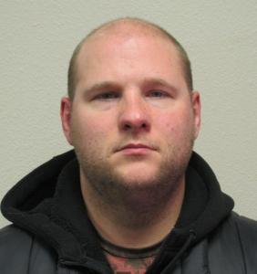 Jeffrey Allen Konst a registered Sex Offender of Wyoming