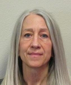 Anna Maria Andersen a registered Sex Offender of Wyoming