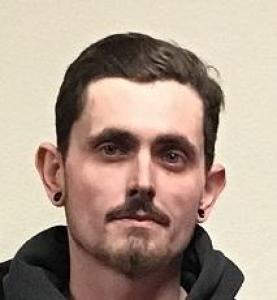 Skylar Trevor Gauthier a registered Sex Offender of Wyoming