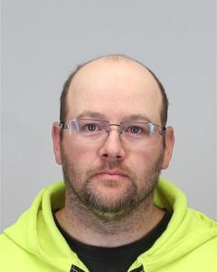 Jonathon Jesse Cummins a registered Sex Offender of Wyoming