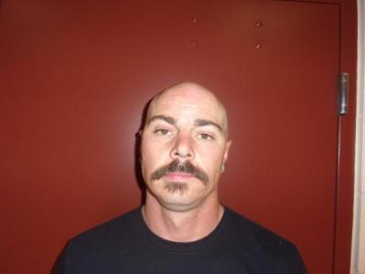 Robert Kendrick Donaho a registered Sex Offender of Wyoming