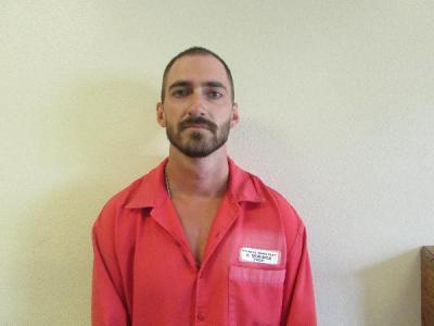 Seth William Ockinga a registered Sex Offender of Wyoming