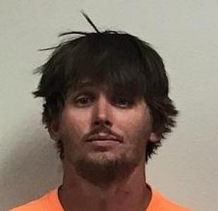 Tyler Don Smith a registered Sex Offender of Wyoming