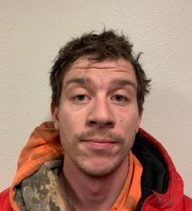 Tyler Russell Rudolph a registered Sex Offender of Wyoming