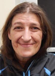 Angel Elisabeth King a registered Sex Offender of Wyoming