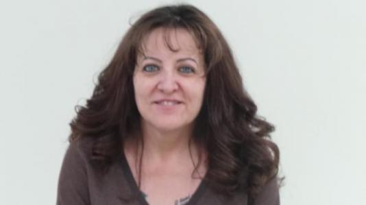 Andrea Nicole Devoe a registered Sex Offender of Wyoming