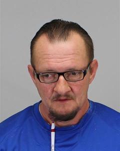 Elvir Ahmedspahic a registered Sex Offender of Wyoming