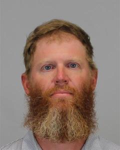 Joshua Glenn Arlint a registered Sex Offender of Wyoming