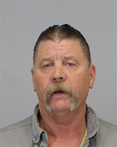 James Daniel Tanner a registered Sex Offender of Wyoming